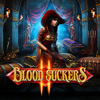 Blood Suckers II